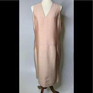 ANNE KLEIN dress size 12